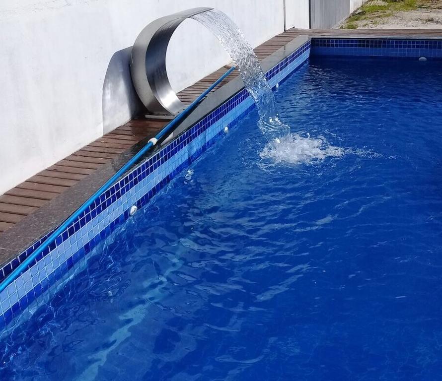 Condominio Maura Porto Seguro Exterior photo